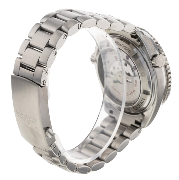 Omega Planet Ocean 232.30.42.21.01.001